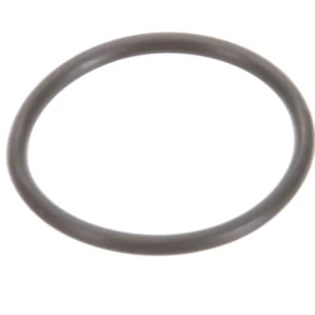 Manitowoc O Ring .801Id X .070 Csd Epdm7 40004330